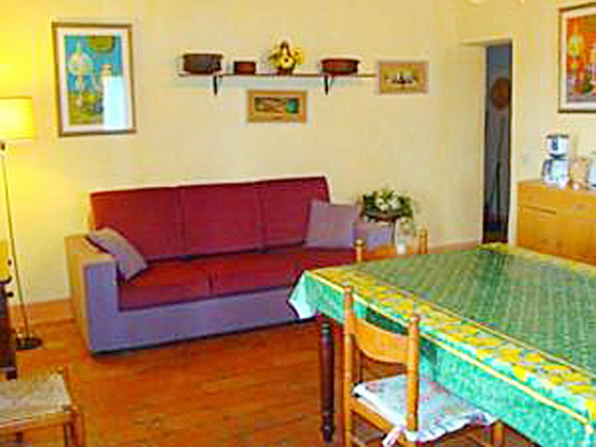 Agriturismo Fattoria Il Piano - Appartamento Antica Cucina - Сан-Джиминьяно Экстерьер фото